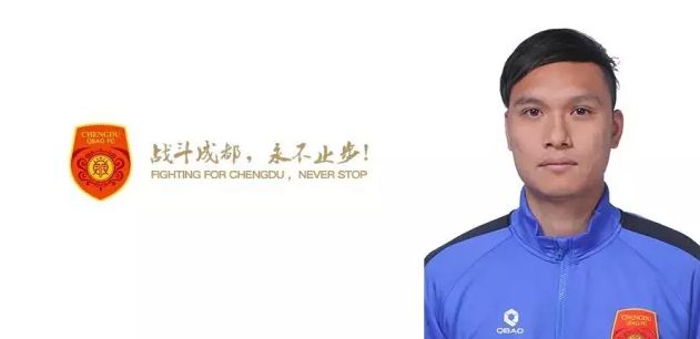 一点半，本次活动的最大亮点之一，剧本创投环节正式开始